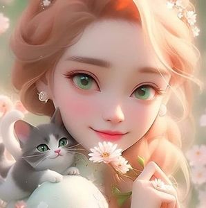 Meet your Posher, Arlen